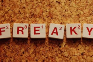 350+ Raunchy, Sexual, Dirty Would You Rather Questions — WYRQ